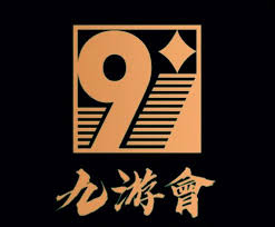 九游会·J9(中国区)官网-真人游戏第一品牌